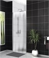 Дверь в проём BelBagno UNO-B-2-110-CH-Cr UNO-B-2-110-CH-Cr - фото 171778