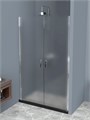 Дверь в проём BelBagno UNO-B-2-110-CH-Cr UNO-B-2-110-CH-Cr - фото 171780 Дверь в проём BelBagno UNO-B-2-110-CH-Cr UNO-B-2-110-CH-Cr - фото 171780
