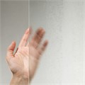 Дверь в проём BelBagno UNO-B-2-110-CH-Cr UNO-B-2-110-CH-Cr - фото 171781 Дверь в проём BelBagno UNO-B-2-110-CH-Cr UNO-B-2-110-CH-Cr - фото 171781