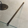 Душевая перегородка Cezares LIBERTA-L-1-140-120-C-NERO LIBERTA-L-1-140-120-C-NERO - фото 171838 Душевая перегородка Cezares LIBERTA-L-1-140-120-C-NERO LIBERTA-L-1-140-120-C-NERO - фото 171838