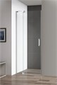 Дверь в проём Cezares SLIDER-B-1-70/80-C-Cr SLIDER-B-1-70/80-C-Cr - фото 172003