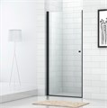 Дверь в проём Cezares ECO-O-B-1-80-C-NERO ECO-O-B-1-80-C-NERO - фото 172083 Дверь в проём Cezares ECO-O-B-1-80-C-NERO ECO-O-B-1-80-C-NERO - фото 172083