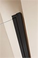 Дверь в проём Cezares ECO-O-B-1-80-C-NERO ECO-O-B-1-80-C-NERO - фото 172084 Дверь в проём Cezares ECO-O-B-1-80-C-NERO ECO-O-B-1-80-C-NERO - фото 172084