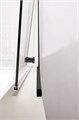 Дверь в проём Cezares ECO-O-B-1-80-C-NERO ECO-O-B-1-80-C-NERO - фото 172086 Дверь в проём Cezares ECO-O-B-1-80-C-NERO ECO-O-B-1-80-C-NERO - фото 172086