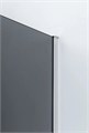Дверь в проём Cezares SLIDER-B-1-70/80-GRIGIO-Cr SLIDER-B-1-70/80-GRIGIO-Cr - фото 172130 Дверь в проём Cezares SLIDER-B-1-70/80-GRIGIO-Cr SLIDER-B-1-70/80-GRIGIO-Cr - фото 172130