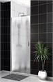 Дверь в проём BelBagno UNO-B-1-60-CH-Cr UNO-B-1-60-CH-Cr - фото 172143