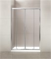 Дверь в проём BelBagno UNO-195-BF-2-170-C-Cr UNO-195-BF-2-170-C-Cr - фото 172172