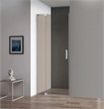 Дверь в проём Cezares SLIDER-B-1-80/90-BR-Cr SLIDER-B-1-80/90-BR-Cr - фото 172213