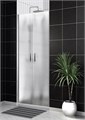 Дверь в проём BelBagno UNO-B-2-90-CH-Cr UNO-B-2-90-CH-Cr - фото 172399