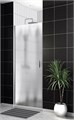 Дверь в проём BelBagno UNO-B-1-70-CH-Cr UNO-B-1-70-CH-Cr - фото 172475