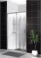 Дверь в проём BelBagno UNO-195-BF-1-120-CH-CR UNO-195-BF-1-120-CH-CR - фото 172508