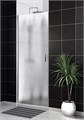 Дверь в проём BelBagno UNO-B-1-80-CH-Cr UNO-B-1-80-CH-Cr - фото 172580 Дверь в проём BelBagno UNO-B-1-80-CH-Cr UNO-B-1-80-CH-Cr - фото 172580