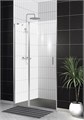 Дверь в проём BelBagno UNO-B-12-30+60-C-Cr UNO-B-12-30+60-C-Cr - фото 172682