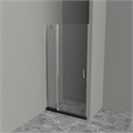 Дверь в проём BelBagno UNO-B-12-30+60-C-Cr UNO-B-12-30+60-C-Cr - фото 172684 Дверь в проём BelBagno UNO-B-12-30+60-C-Cr UNO-B-12-30+60-C-Cr - фото 172684