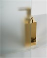 Дверь в проём BelBagno UNIQUE-BF-1-110/125-P-Cr UNIQUE-BF-1-110/125-P-Cr - фото 172739 Дверь в проём BelBagno UNIQUE-BF-1-110/125-P-Cr UNIQUE-BF-1-110/125-P-Cr - фото 172739
