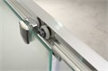 Дверь в проём BelBagno UNO-195-BF-2-180-P-Cr UNO-195-BF-2-180-P-Cr - фото 172822 Дверь в проём BelBagno UNO-195-BF-2-180-P-Cr UNO-195-BF-2-180-P-Cr - фото 172822
