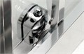 Дверь в проём BelBagno DUE-BF-1-140-C-Cr DUE-BF-1-140-C-Cr - фото 172881 Дверь в проём BelBagno DUE-BF-1-140-C-Cr DUE-BF-1-140-C-Cr - фото 172881