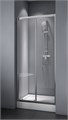 Дверь в проём BelBagno DUE-BF-1-120-C-Cr DUE-BF-1-120-C-Cr - фото 172960