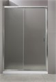 Дверь в проём BelBagno UNO-195-BF-1-150-P-Cr UNO-195-BF-1-150-P-Cr - фото 173136