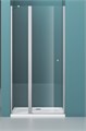 Душевая дверь BelBagno ETNA-B-12-60/40-C-Cr ETNA-B-12-60/40-C-Cr - фото 173257 Душевая дверь BelBagno ETNA-B-12-60/40-C-Cr ETNA-B-12-60/40-C-Cr - фото 173257