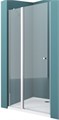 Душевая дверь BelBagno ETNA-B-12-60/40-C-Cr ETNA-B-12-60/40-C-Cr - фото 173259 Душевая дверь BelBagno ETNA-B-12-60/40-C-Cr ETNA-B-12-60/40-C-Cr - фото 173259
