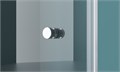 Душевая дверь BelBagno ETNA-B-12-60/40-C-Cr ETNA-B-12-60/40-C-Cr - фото 173260 Душевая дверь BelBagno ETNA-B-12-60/40-C-Cr ETNA-B-12-60/40-C-Cr - фото 173260