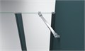 Душевая дверь BelBagno ETNA-B-12-60/40-C-Cr ETNA-B-12-60/40-C-Cr - фото 173261 Душевая дверь BelBagno ETNA-B-12-60/40-C-Cr ETNA-B-12-60/40-C-Cr - фото 173261