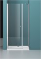 Душевая дверь BelBagno ETNA-B-11-60+90-C-Cr ETNA-B-11-60+90-C-Cr - фото 173399 Душевая дверь BelBagno ETNA-B-11-60+90-C-Cr ETNA-B-11-60+90-C-Cr - фото 173399