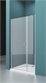 Душевая дверь BelBagno ETNA-B-11-60+90-C-Cr ETNA-B-11-60+90-C-Cr - фото 173400 Душевая дверь BelBagno ETNA-B-11-60+90-C-Cr ETNA-B-11-60+90-C-Cr - фото 173400