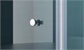 Душевая дверь BelBagno ETNA-B-11-60+90-C-Cr ETNA-B-11-60+90-C-Cr - фото 173401 Душевая дверь BelBagno ETNA-B-11-60+90-C-Cr ETNA-B-11-60+90-C-Cr - фото 173401