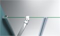 Душевая дверь BelBagno ETNA-B-11-60+90-C-Cr ETNA-B-11-60+90-C-Cr - фото 173402 Душевая дверь BelBagno ETNA-B-11-60+90-C-Cr ETNA-B-11-60+90-C-Cr - фото 173402