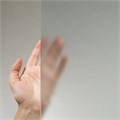 Душевой уголок Cezares MOLVENO-AH-22-120/110-P-Cr, 120х110х195, профиль хром, стекло Punto матовое MOLVENO-AH-22-120/110-P-Cr - фото 173928 Душевой уголок Cezares MOLVENO-AH-22-120/110-P-Cr, 120х110х195, профиль хром, стекло Punto матовое MOLVENO-AH-22-120/110-P-Cr - фото 173928