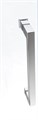 Душевой уголок Cezares MOLVENO-R-11-90+30-C-Cr-IV, 120х120х195, профиль хром, стекло прозрачное MOLVENO-R-11-90+30-C-Cr-IV - фото 173983 Душевой уголок Cezares MOLVENO-R-11-90+30-C-Cr-IV, 120х120х195, профиль хром, стекло прозрачное MOLVENO-R-11-90+30-C-Cr-IV - фото 173983