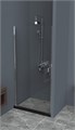 Дверь в проём BelBagno UNO-B-1-60-C-Cr UNO-B-1-60-C-Cr