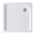 Акриловый поддон BelBagno TRAY-BB-A-80-15-W TRAY-BB-A-80-15-W - фото 174107