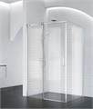 Душевой уголок BelBagno ACQUA-AH-1-110/80-C-Cr ACQUA-AH-1-110/80-C-Cr - фото 174209