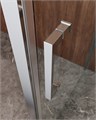 Душевой уголок Cezares MOLVENO-AH-12-150/90-C-Cr-IV, 150х90х195, профиль хром, стекло прозрачное MOLVENO-AH-12-150/90-C-Cr-IV - фото 174238 Душевой уголок Cezares MOLVENO-AH-12-150/90-C-Cr-IV, 150х90х195, профиль хром, стекло прозрачное MOLVENO-AH-12-150/90-C-Cr-IV - фото 174238