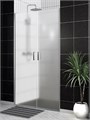 Дверь в проём BelBagno UNO-B-2-100-P-Cr UNO-B-2-100-P-Cr - фото 174404