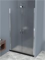 Дверь в проём BelBagno UNO-B-2-100-P-Cr UNO-B-2-100-P-Cr - фото 174406 Дверь в проём BelBagno UNO-B-2-100-P-Cr UNO-B-2-100-P-Cr - фото 174406
