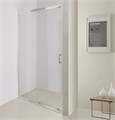 Дверь в проём BelBagno UNO-195-BF-1-110-C-Cr UNO-195-BF-1-110-C-Cr - фото 174467 Дверь в проём BelBagno UNO-195-BF-1-110-C-Cr UNO-195-BF-1-110-C-Cr - фото 174467