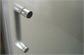 Дверь в проём BelBagno UNO-195-BF-1-110-C-Cr UNO-195-BF-1-110-C-Cr - фото 174469 Дверь в проём BelBagno UNO-195-BF-1-110-C-Cr UNO-195-BF-1-110-C-Cr - фото 174469