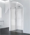 Душевая дверь BelBagno ACQUA-BF-1-140-C-Cr ACQUA-BF-1-140-C-Cr - фото 174473