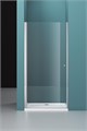Душевая дверь BelBagno ETNA-B-1-90-C-Cr ETNA-B-1-90-C-Cr - фото 174499