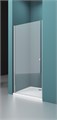 Душевая дверь BelBagno ETNA-B-1-90-C-Cr ETNA-B-1-90-C-Cr
