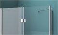 Душевая дверь BelBagno ALBANO-BS-12-100-C-Cr ALBANO-BS-12-100-C-Cr - фото 174553 Душевая дверь BelBagno ALBANO-BS-12-100-C-Cr ALBANO-BS-12-100-C-Cr - фото 174553