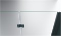 Душевая дверь BelBagno ALBANO-BS-12-100-C-Cr ALBANO-BS-12-100-C-Cr - фото 174554 Душевая дверь BelBagno ALBANO-BS-12-100-C-Cr ALBANO-BS-12-100-C-Cr - фото 174554