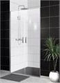 Дверь в проём BelBagno UNO-B-2-70-C-Cr UNO-B-2-70-C-Cr - фото 174674