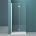 Душевая дверь BelBagno ALBANO-BS-12-60-C-Cr ALBANO-BS-12-60-C-Cr