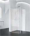 Душевой уголок BelBagno MARMI-A-1-80-C-Cr MARMI-A-1-80-C-Cr