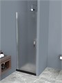 Дверь в проём BelBagno UNO-B-1-100-P-Cr UNO-B-1-100-P-Cr - фото 174862 Дверь в проём BelBagno UNO-B-1-100-P-Cr UNO-B-1-100-P-Cr - фото 174862